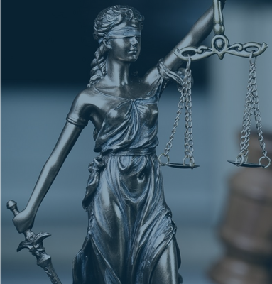 Logo Rechtsanwältin Dr